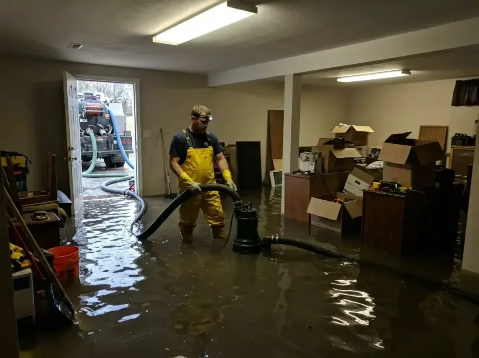 basement-burst-pipe-flooding-a-001 — frequently asked questions, 24-Hour Water Damage Restoration Services in Ivins, UT